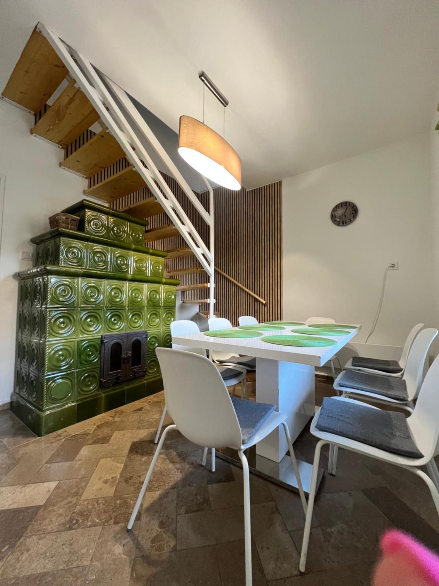 Pellegrini Apartman Balatonakali Extérieur photo